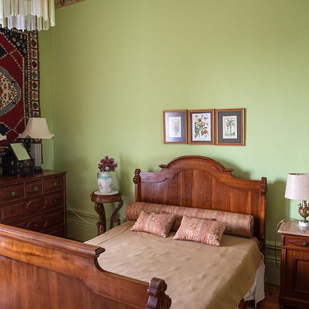 Casa da Torre luxury villa in Braga Esterno foto